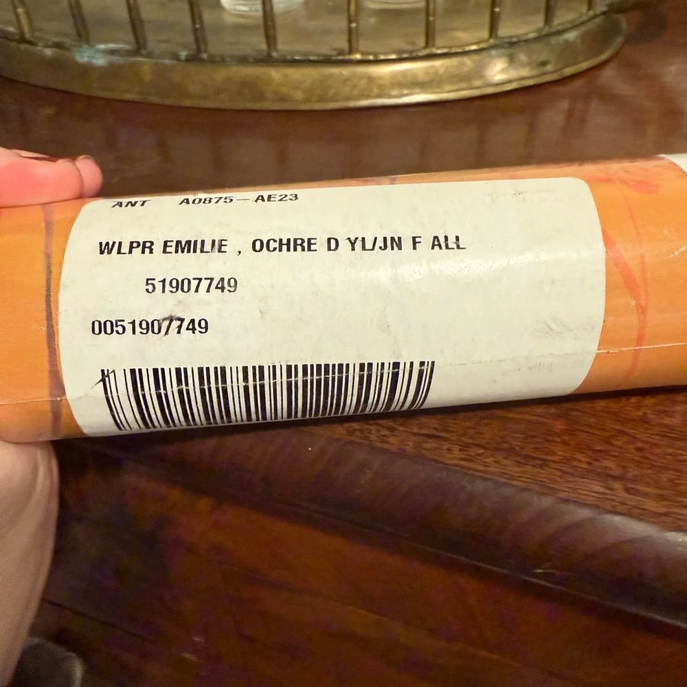 Anthropologie questions leave